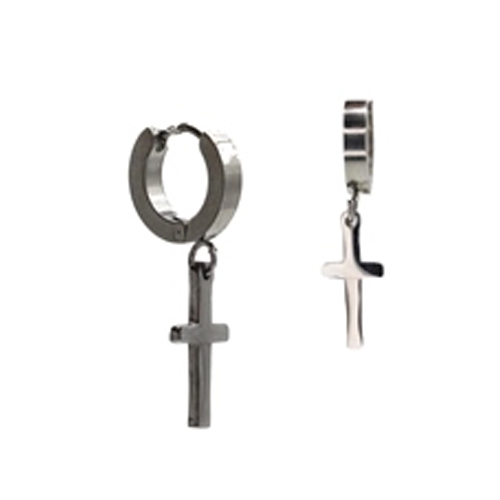 EARRING STUDS Women's Earrings