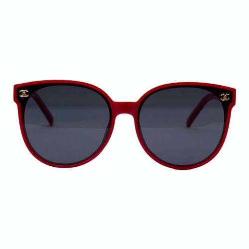 Women's Sunglass