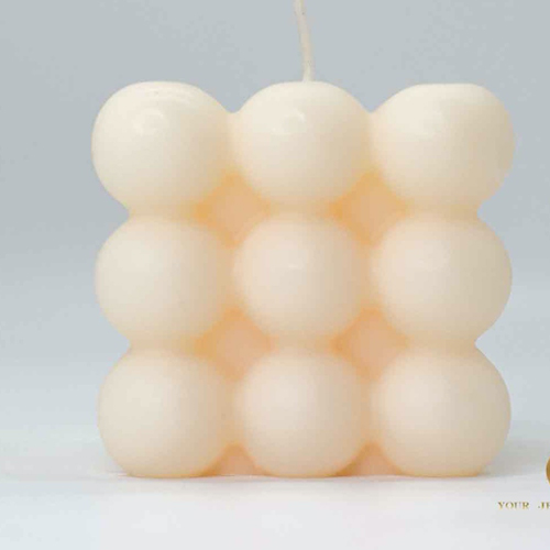 CANDLE Women's Accessories