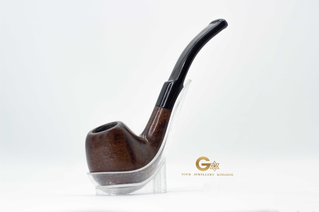 KIKOO Men's Accessories