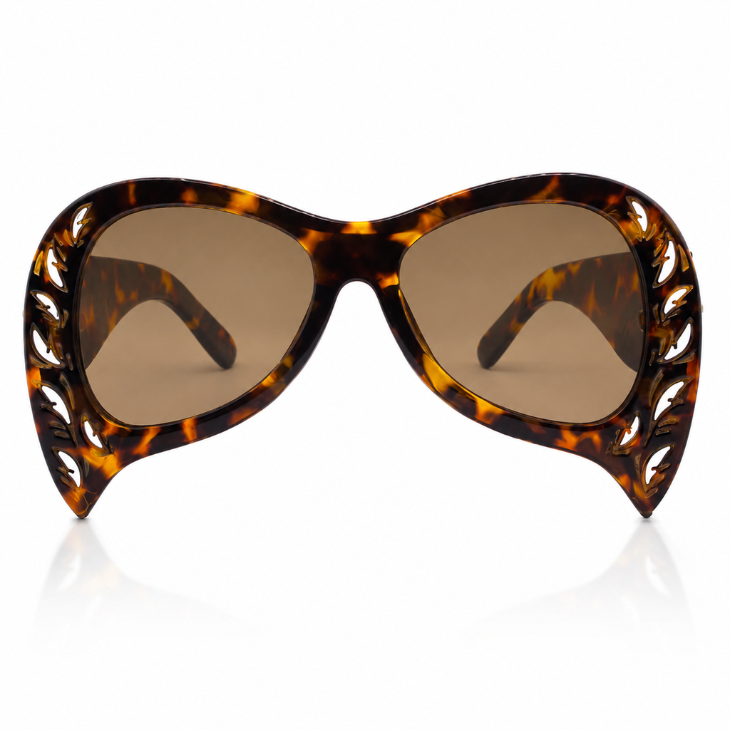 Women's Sunglass