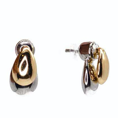 Fashion Stud Women's Earrings