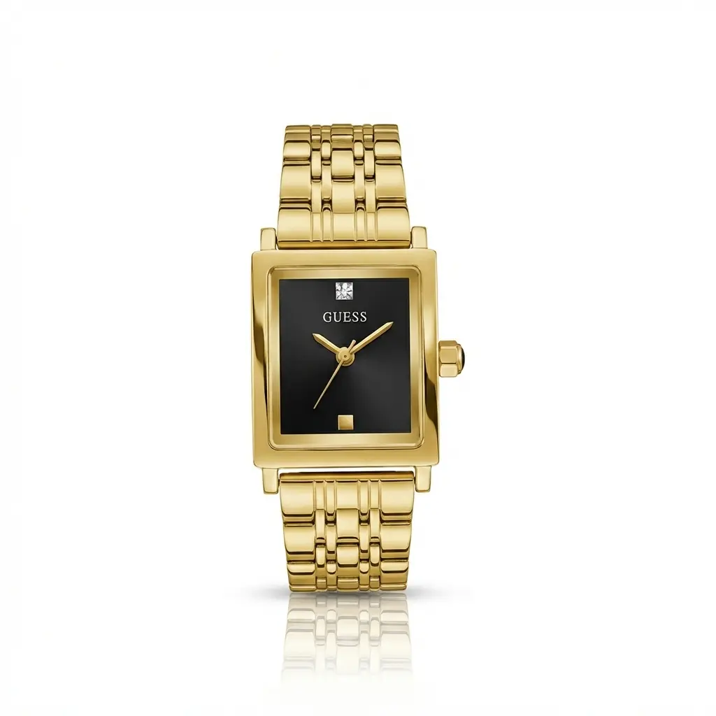 Women's Watch