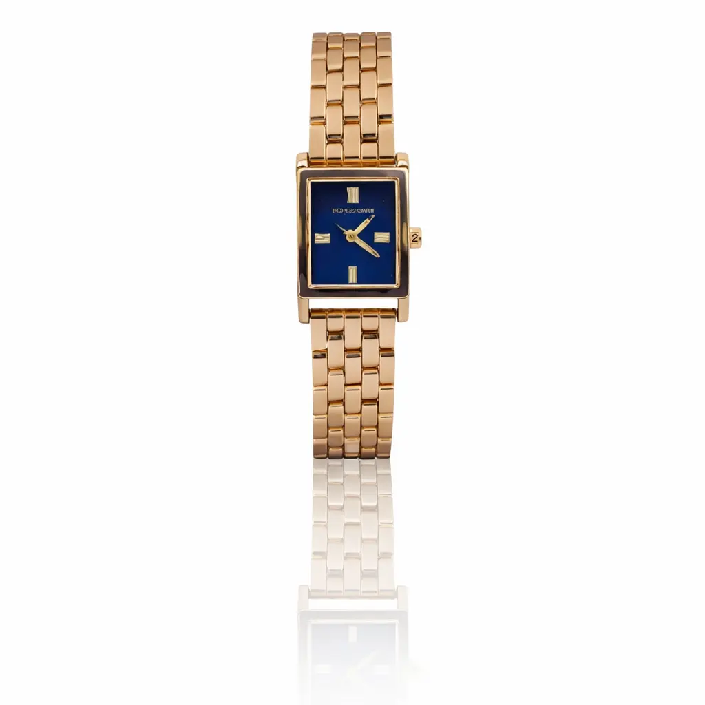 Women’s Watch