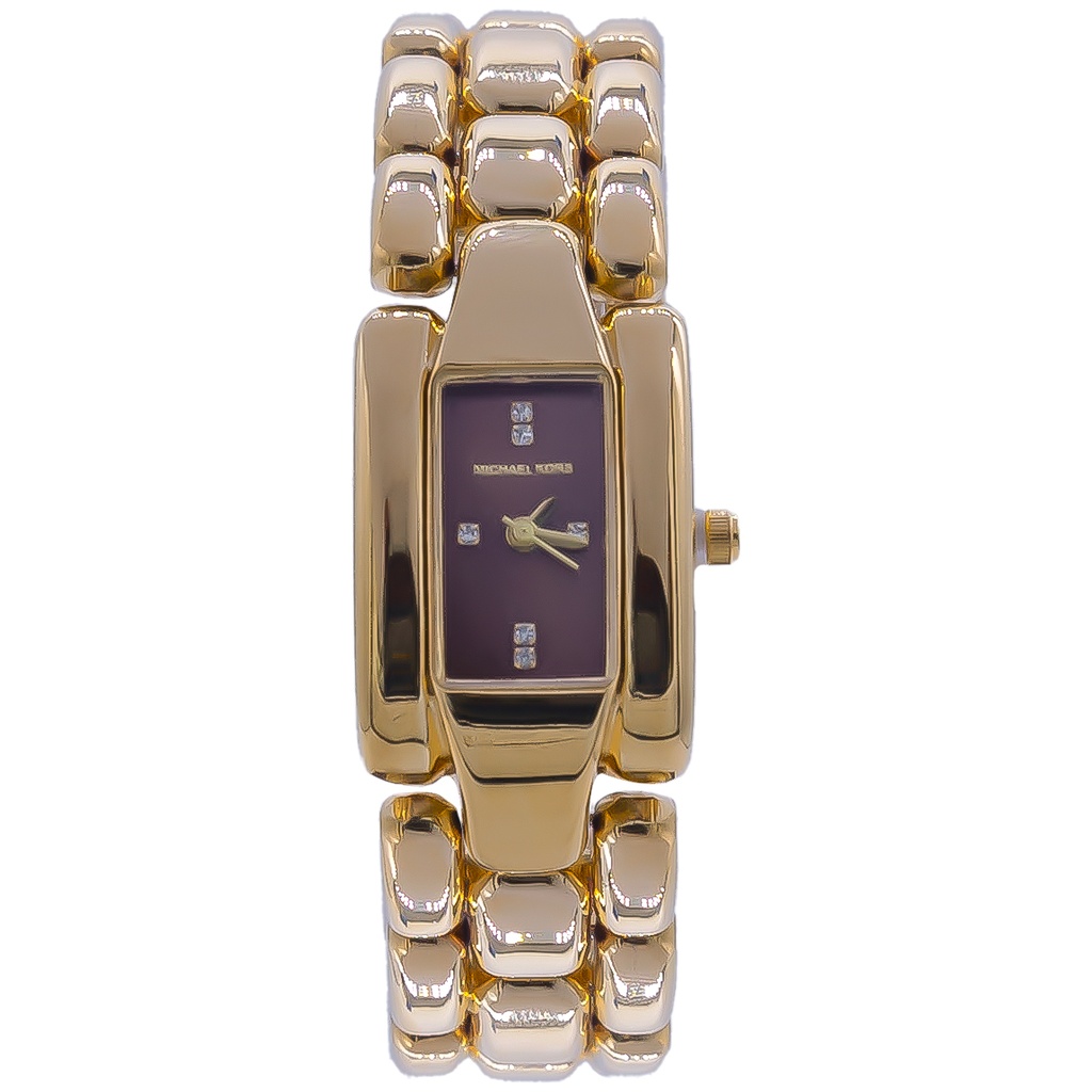Women’s Watch