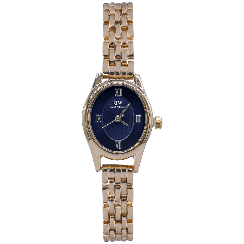 Women’s Watch