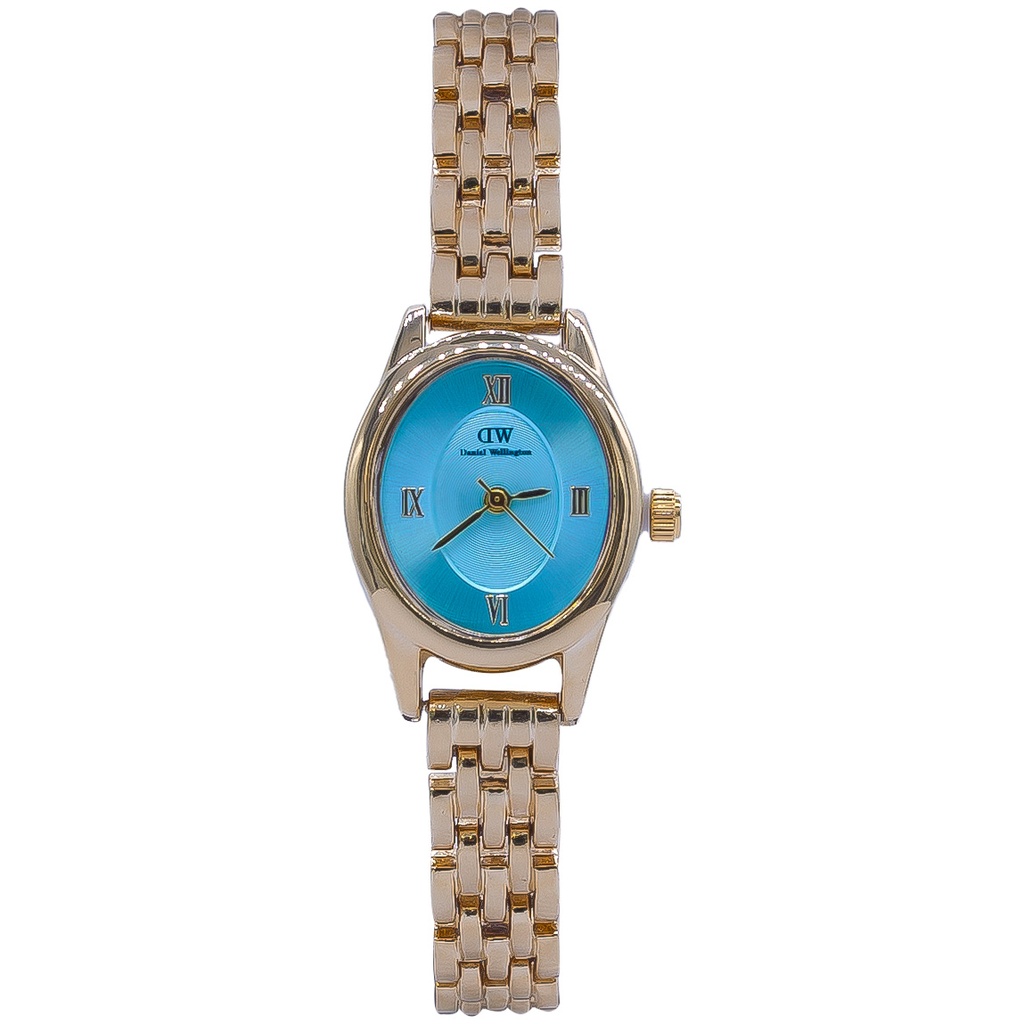 Women’s Watch