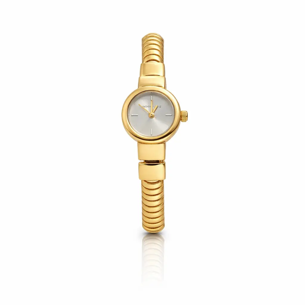 Women’s Watch