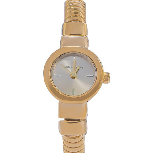 Women’s Watch