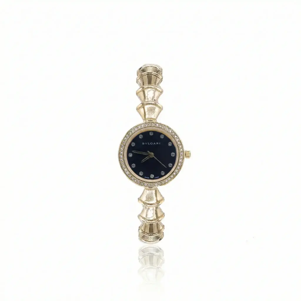 Women’s Watch