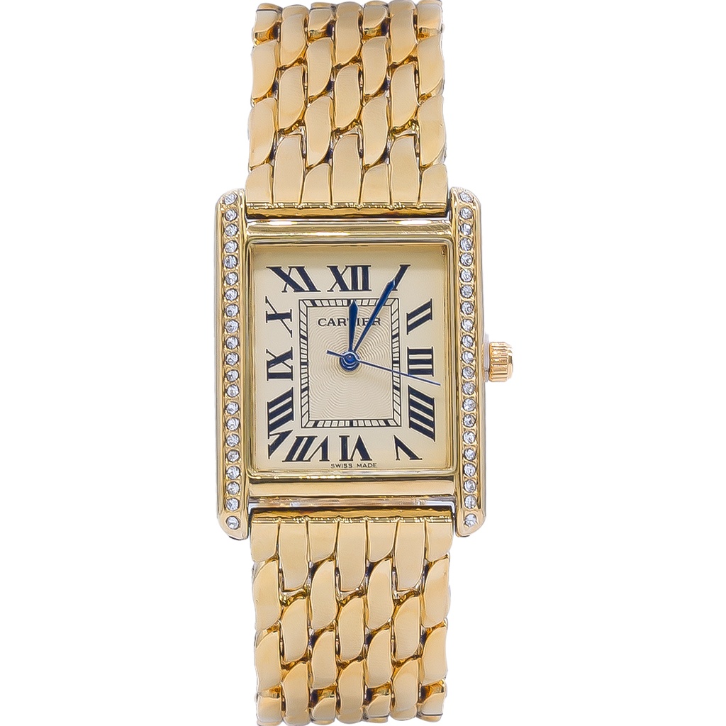 Women’s Watch
