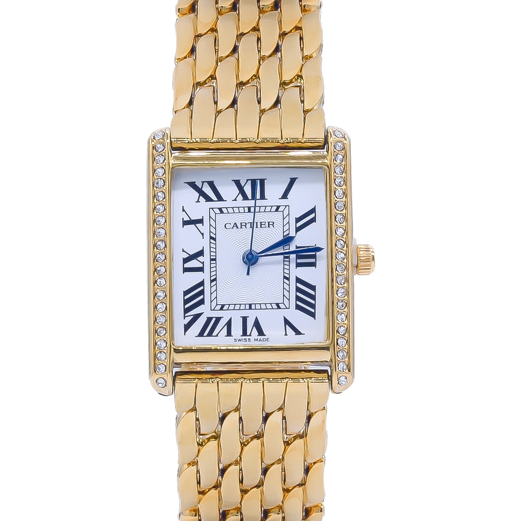 Women’s Watch