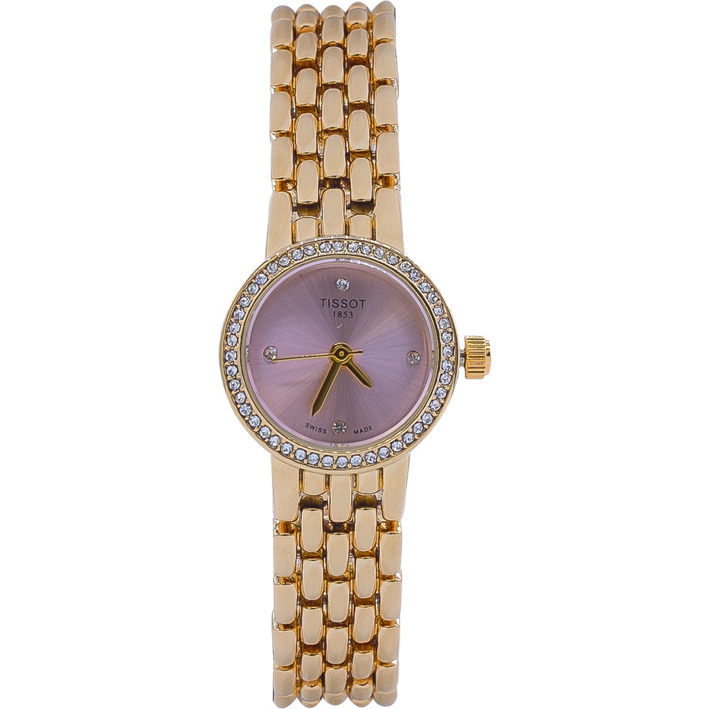 Women’s Watch