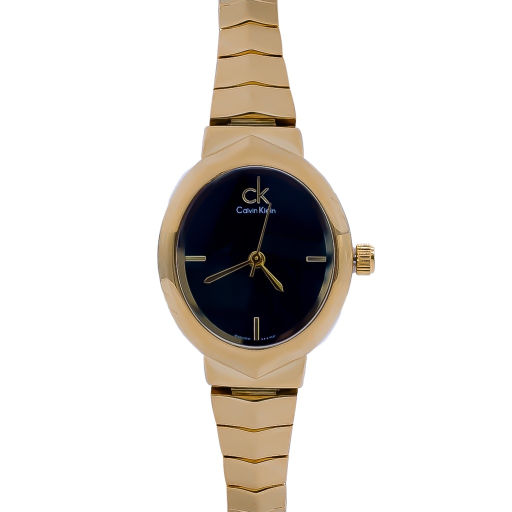 Women’s Watch