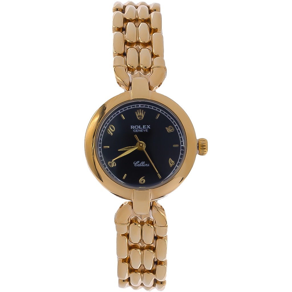 Women’s Watch