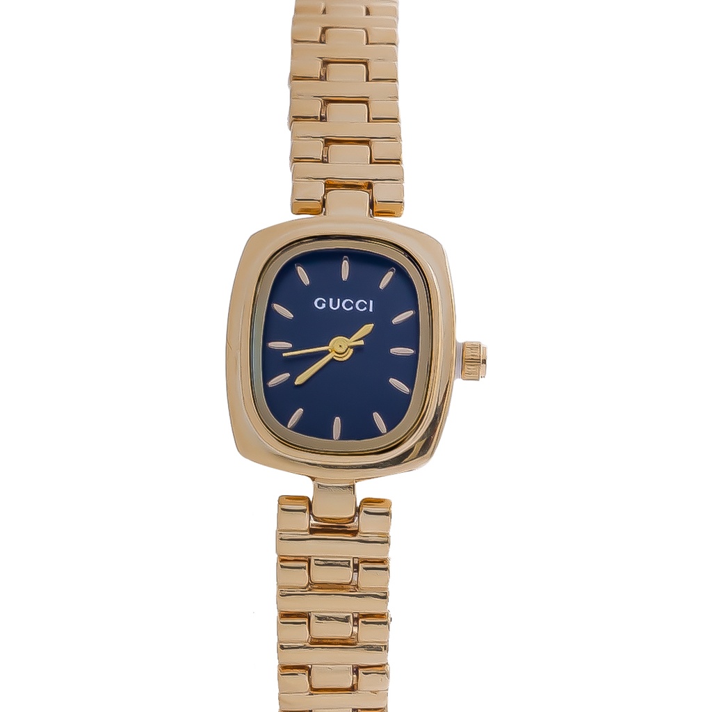 Women’s Watch