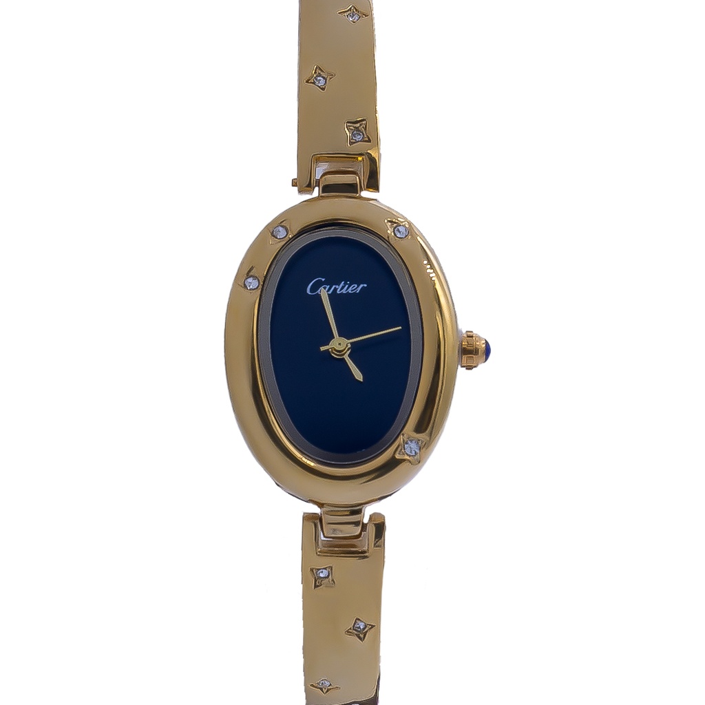 Women’s Watch