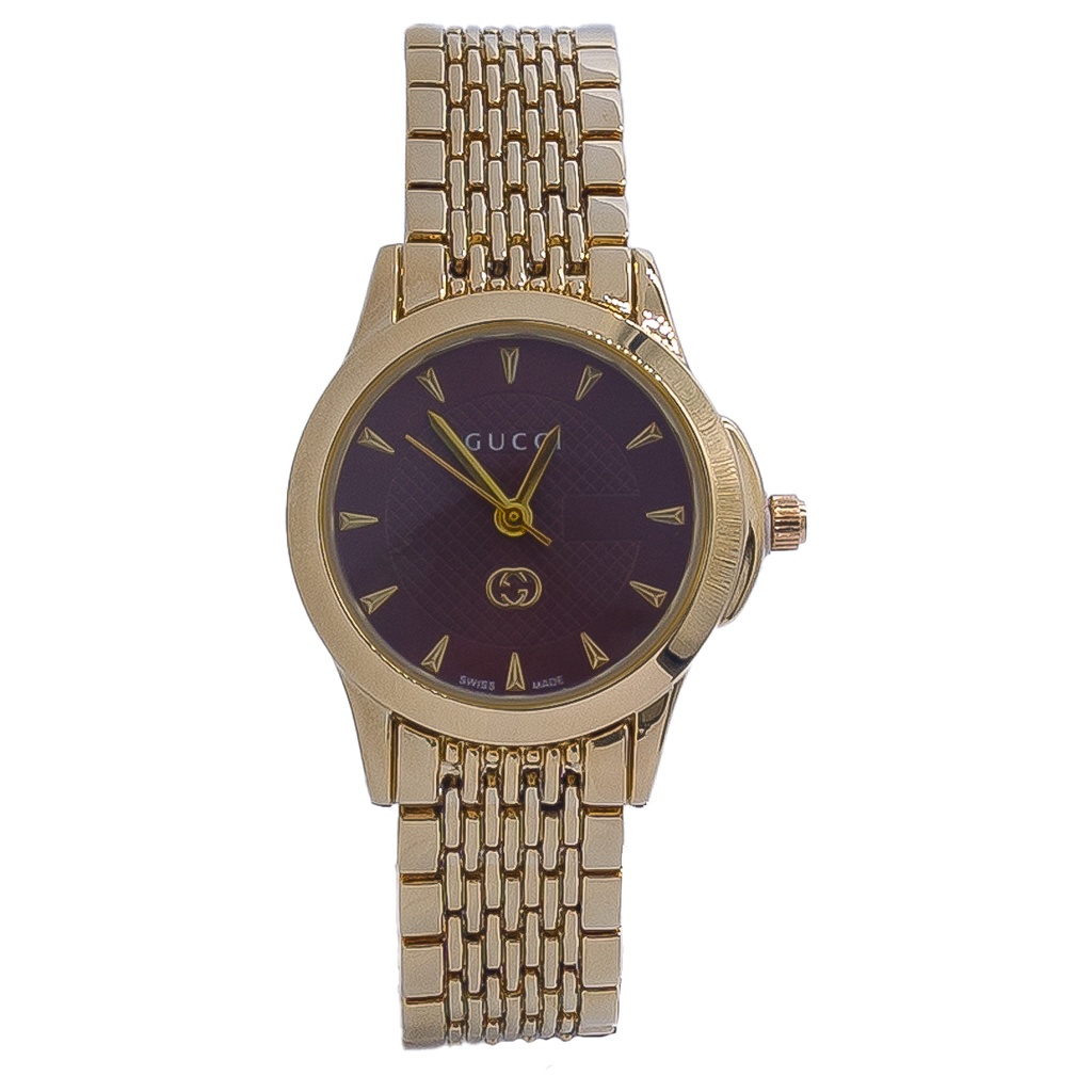 Women’s Watch
