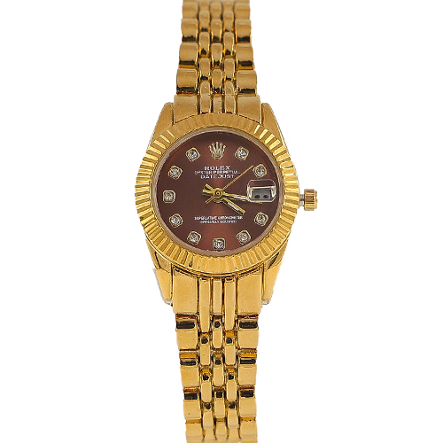 Women’s Watch