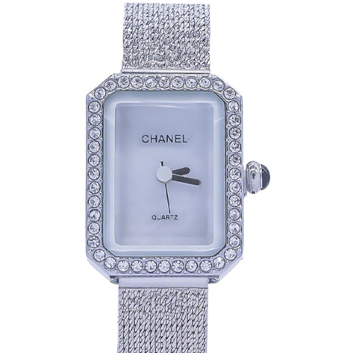 Women’s Watch