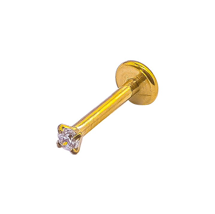 Women's Piercings(Small Size)