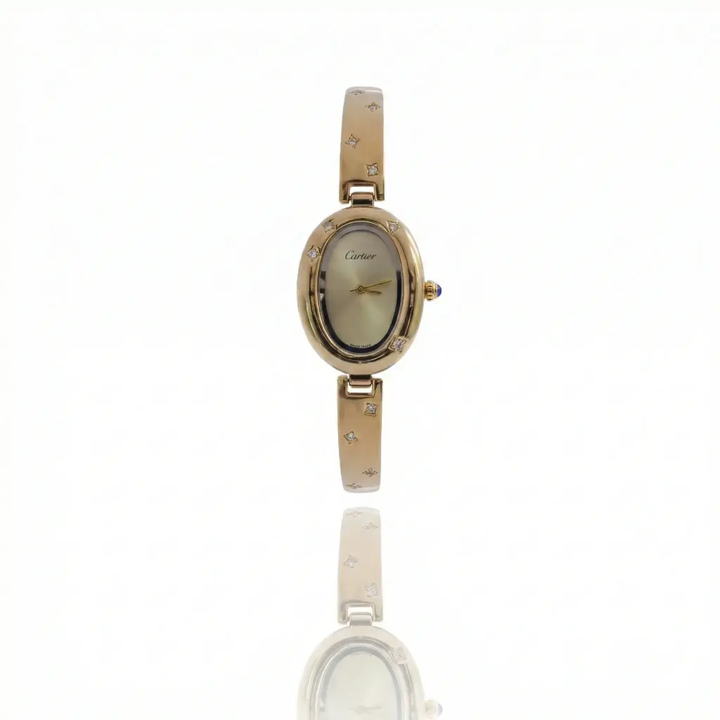 Women’s Watch