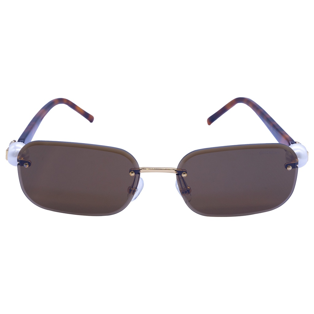 Women's Sunglass