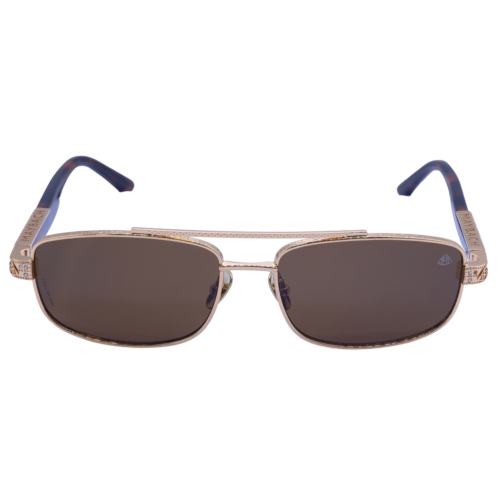 Men’s Sunglass