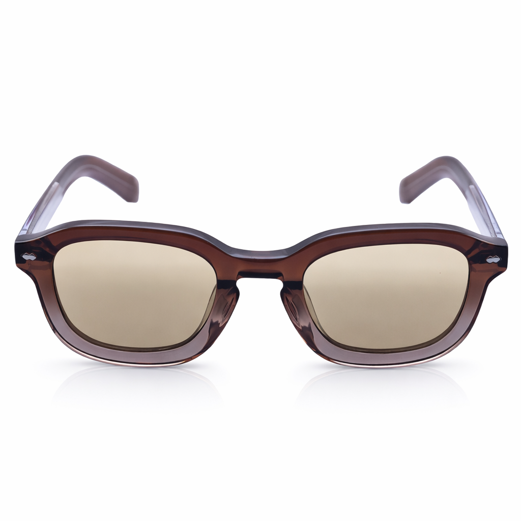 Men's Sunglass