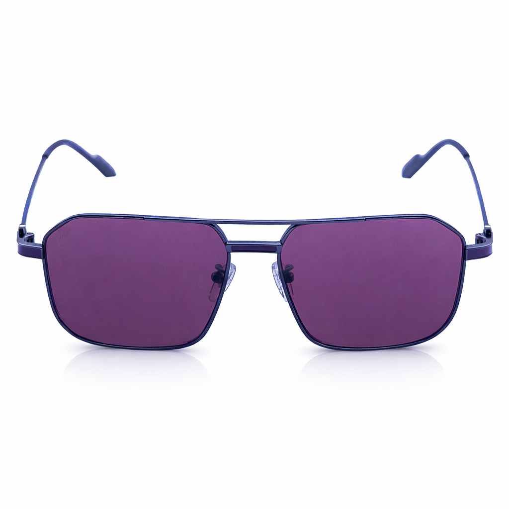 Men's Sunglass