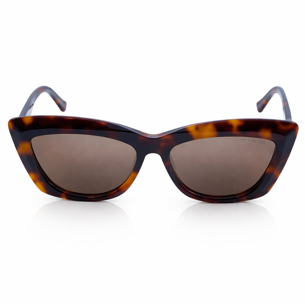 Women's Sunglass