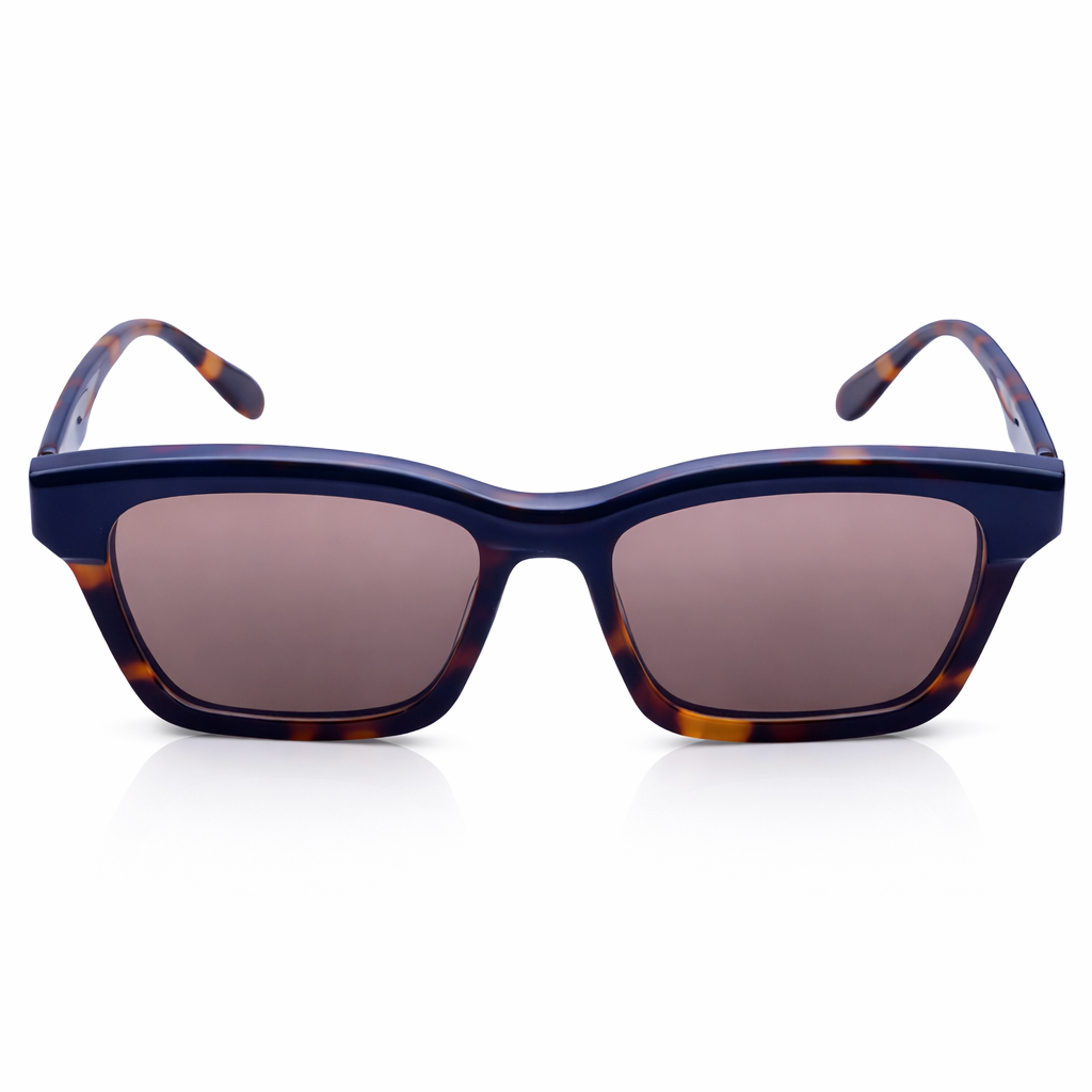 Women's Sunglass