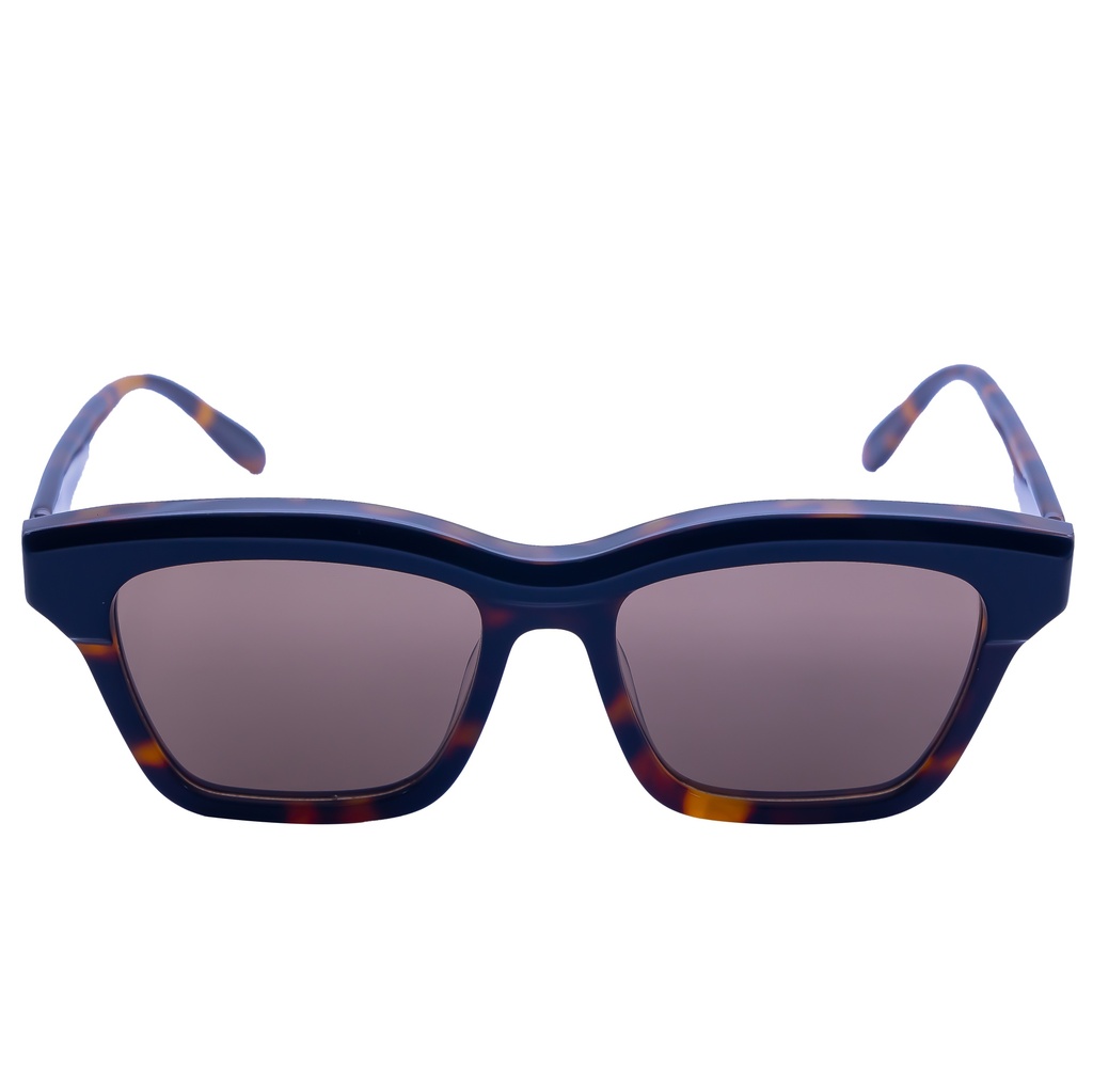 Women's Sunglass