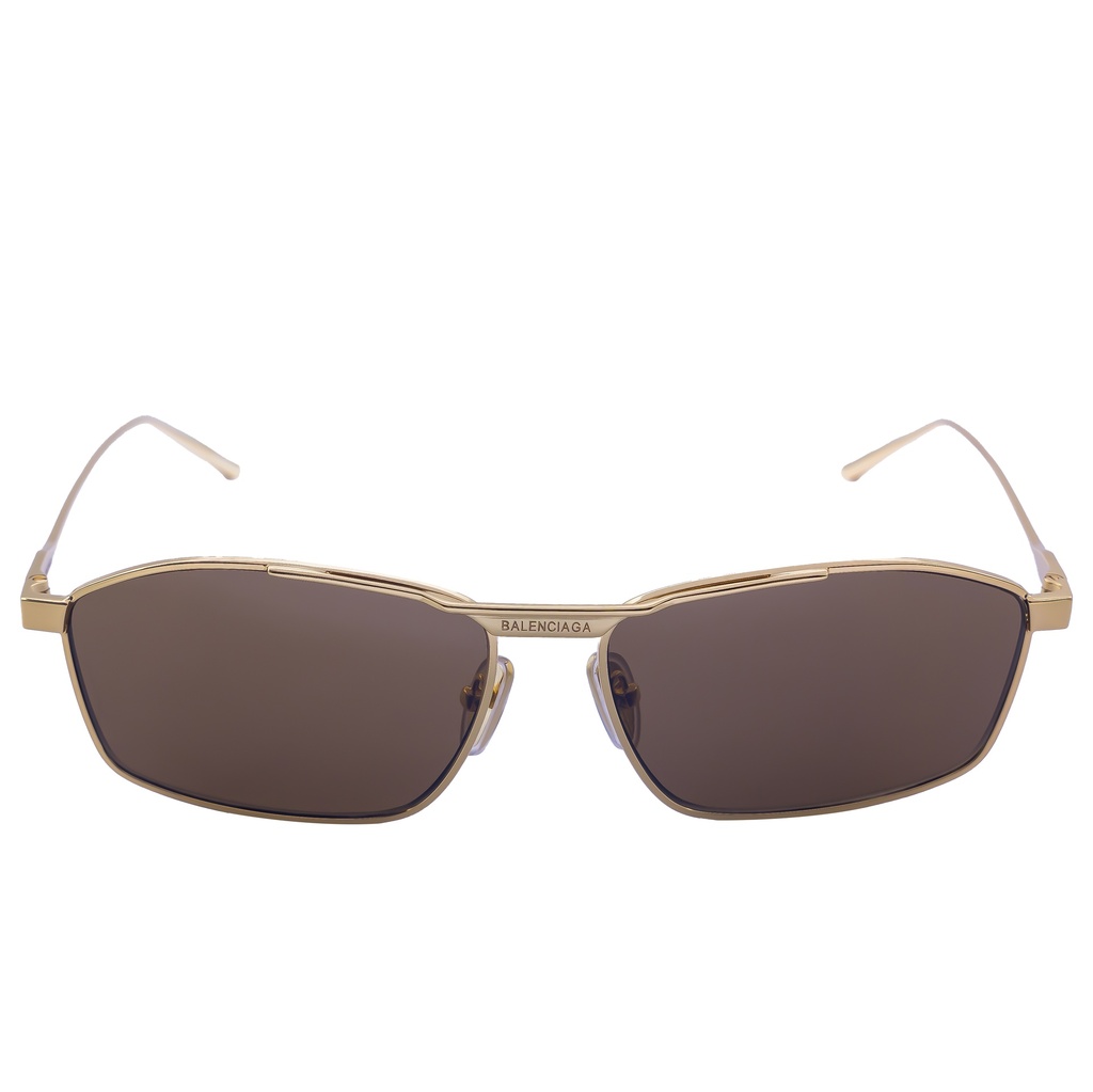 Women's Sunglass