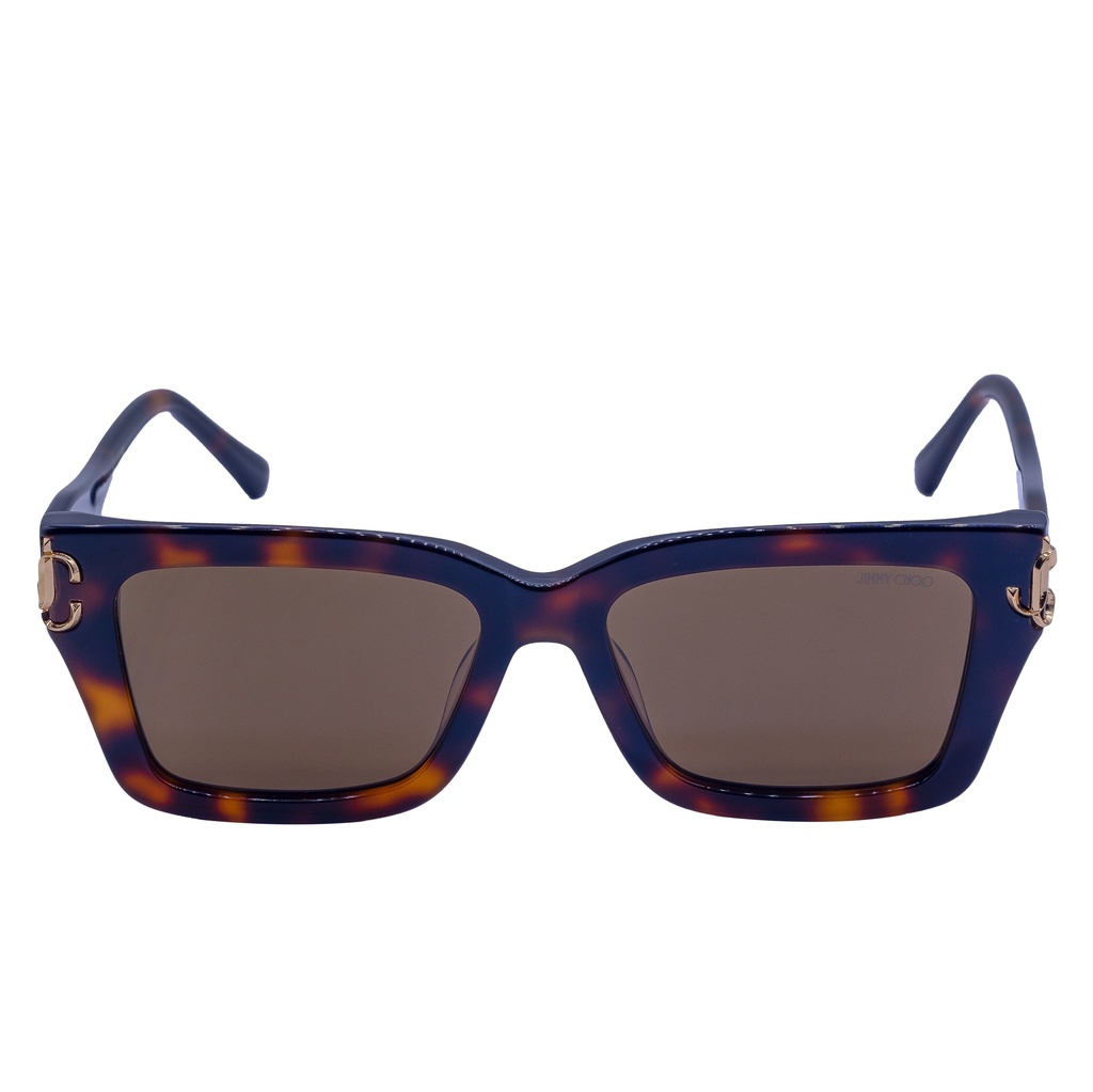 Women's Sunglass