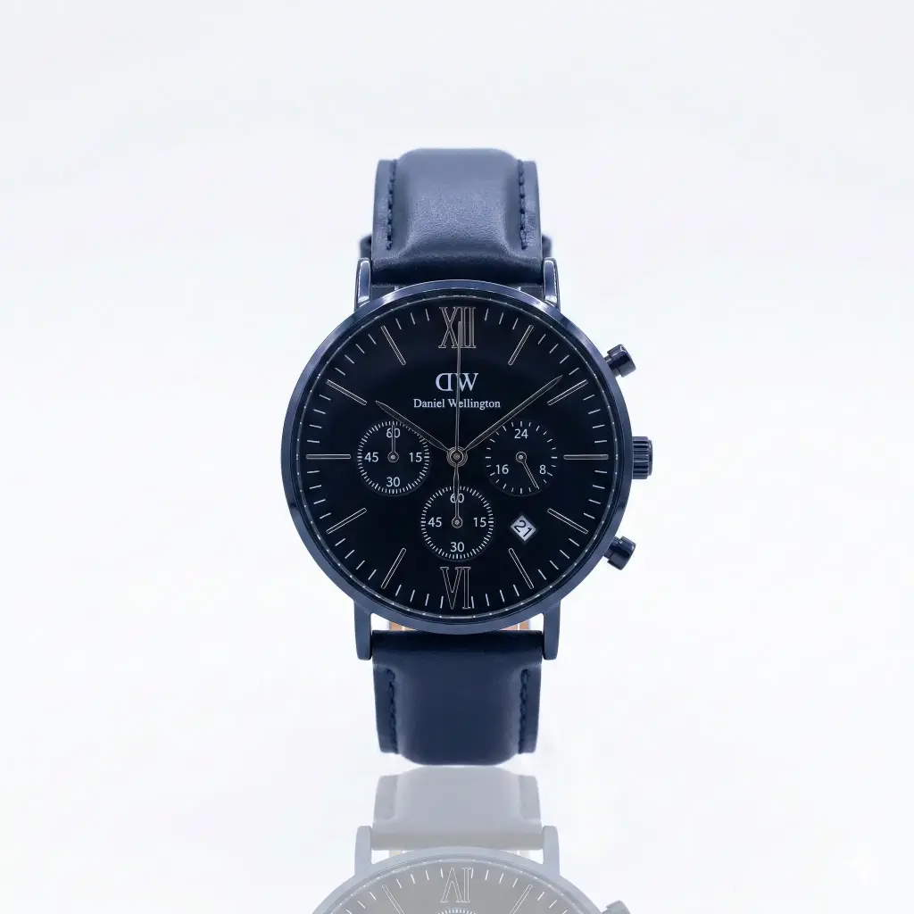 Men’s Watch