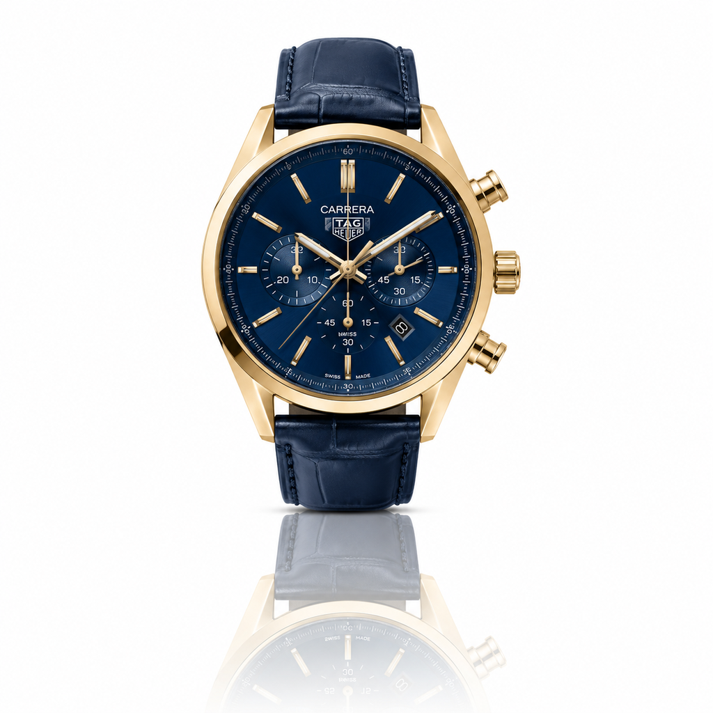 Men’s Watch