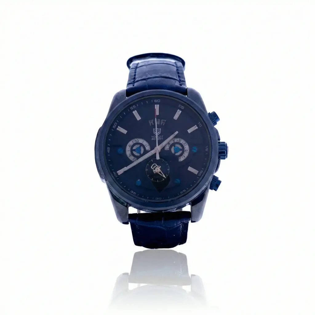 Men’s Watch