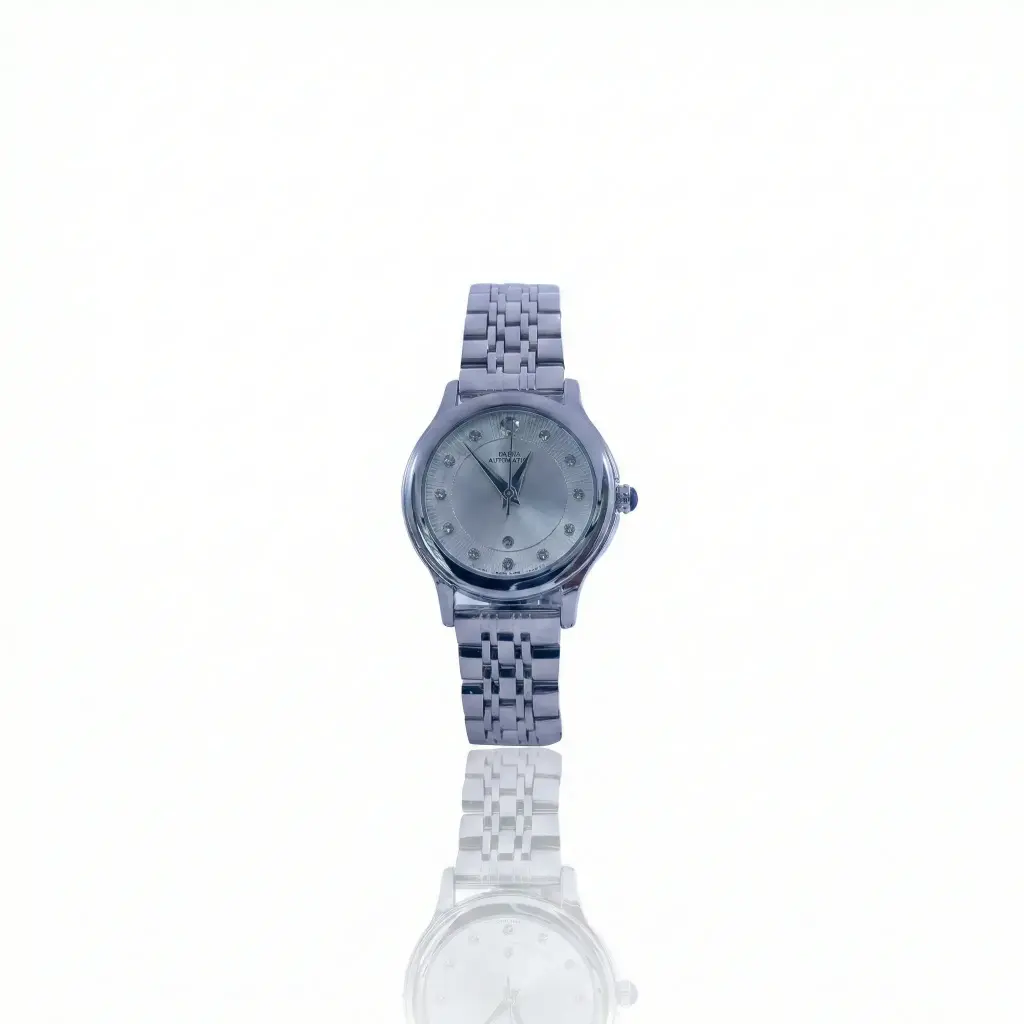 Women’s Watch
