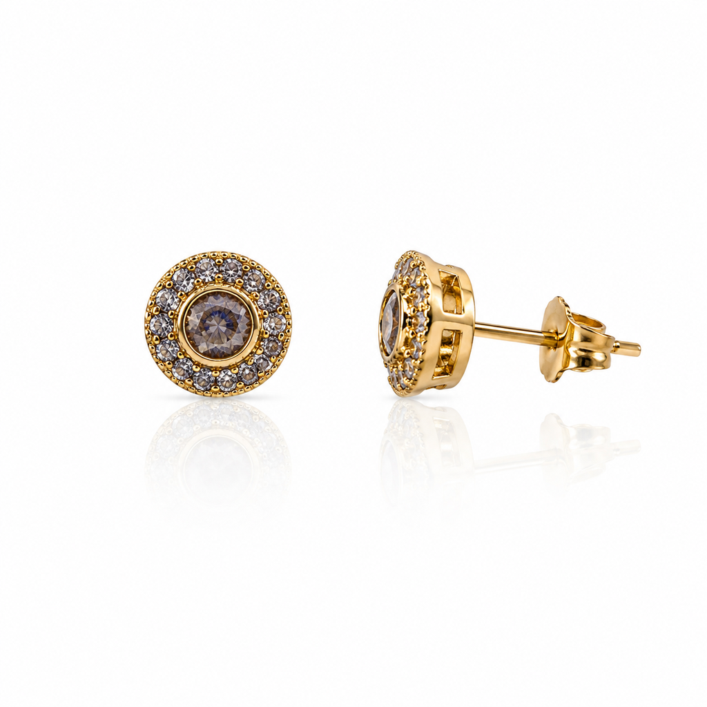 Women Stud Earring