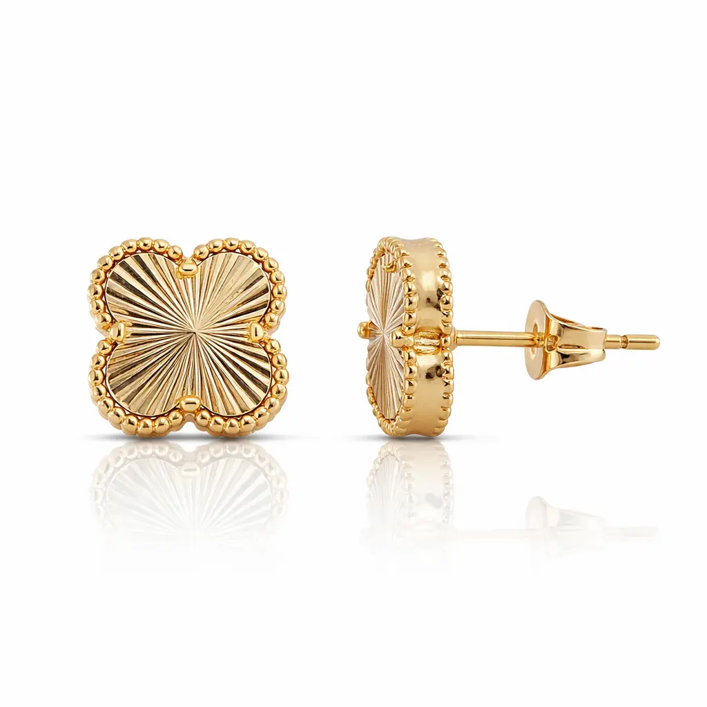 Women Stud Earring