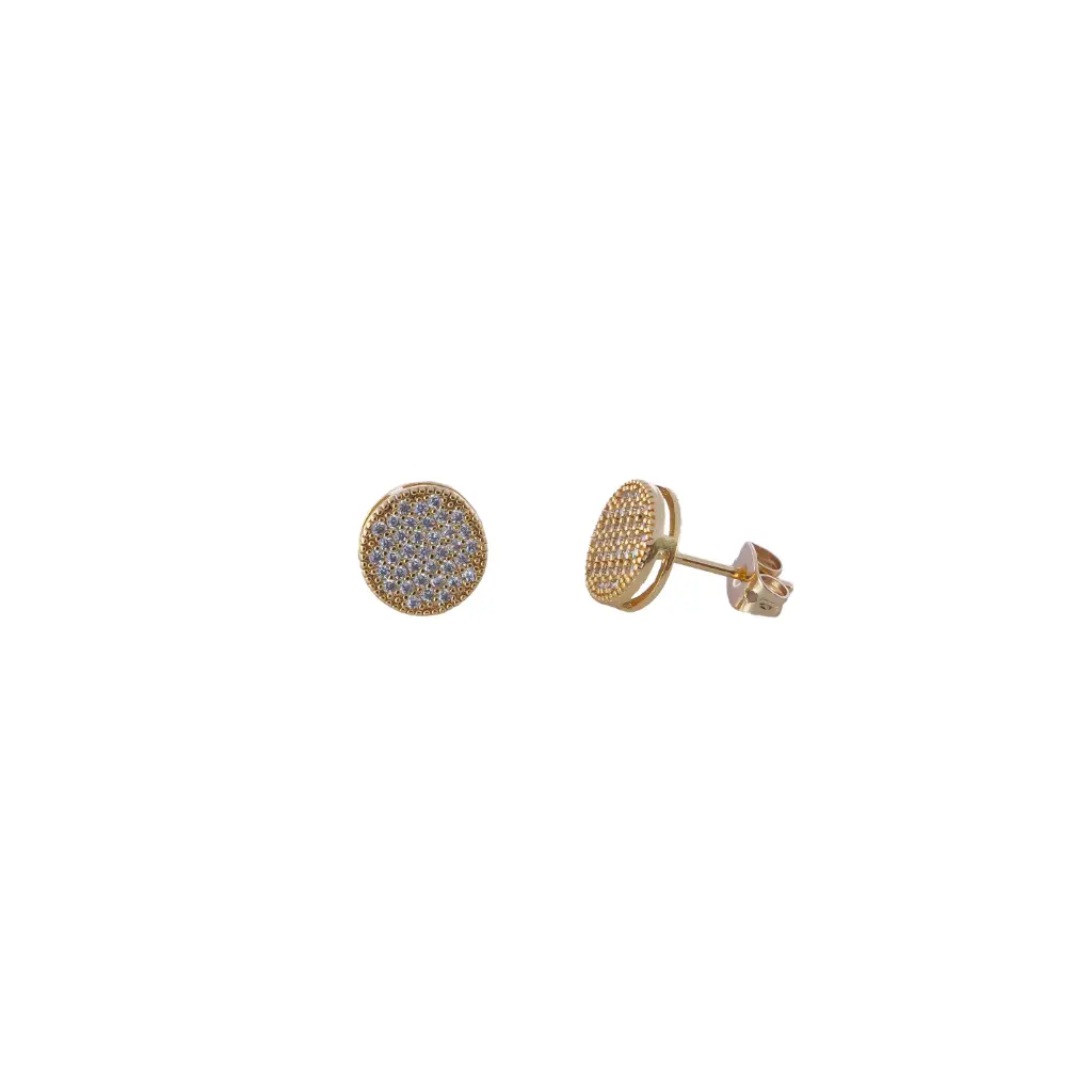 Women Stud Earring