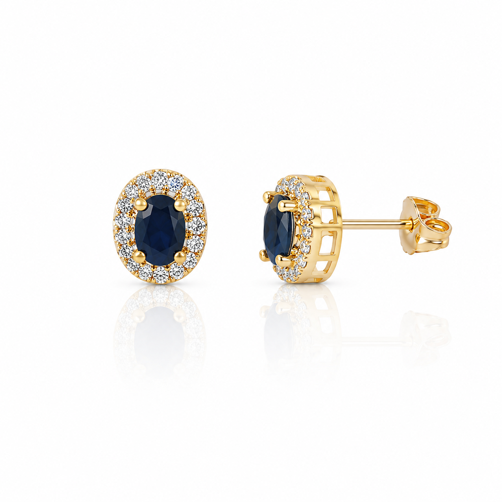 Women Stud Earring