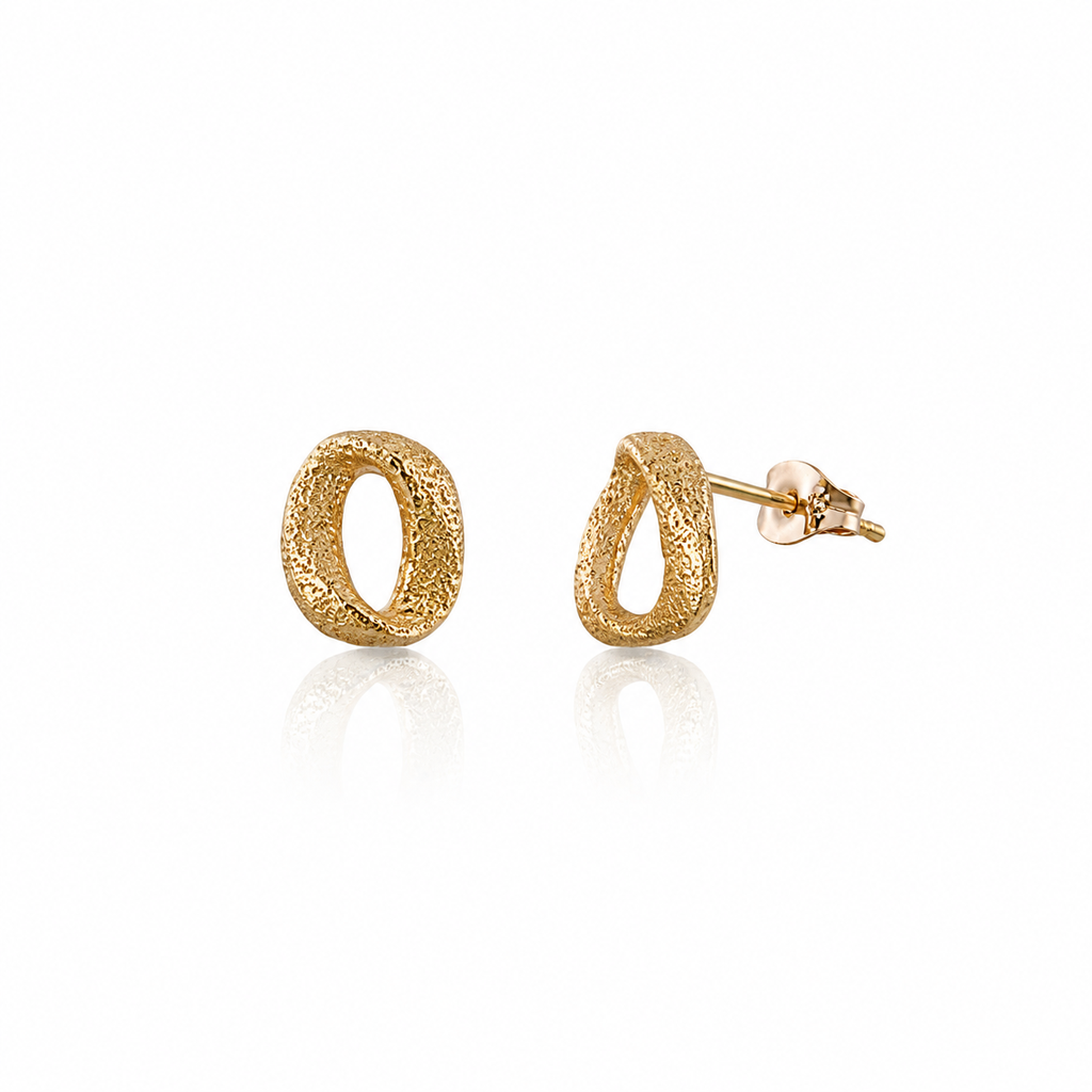 Women Stud Earring