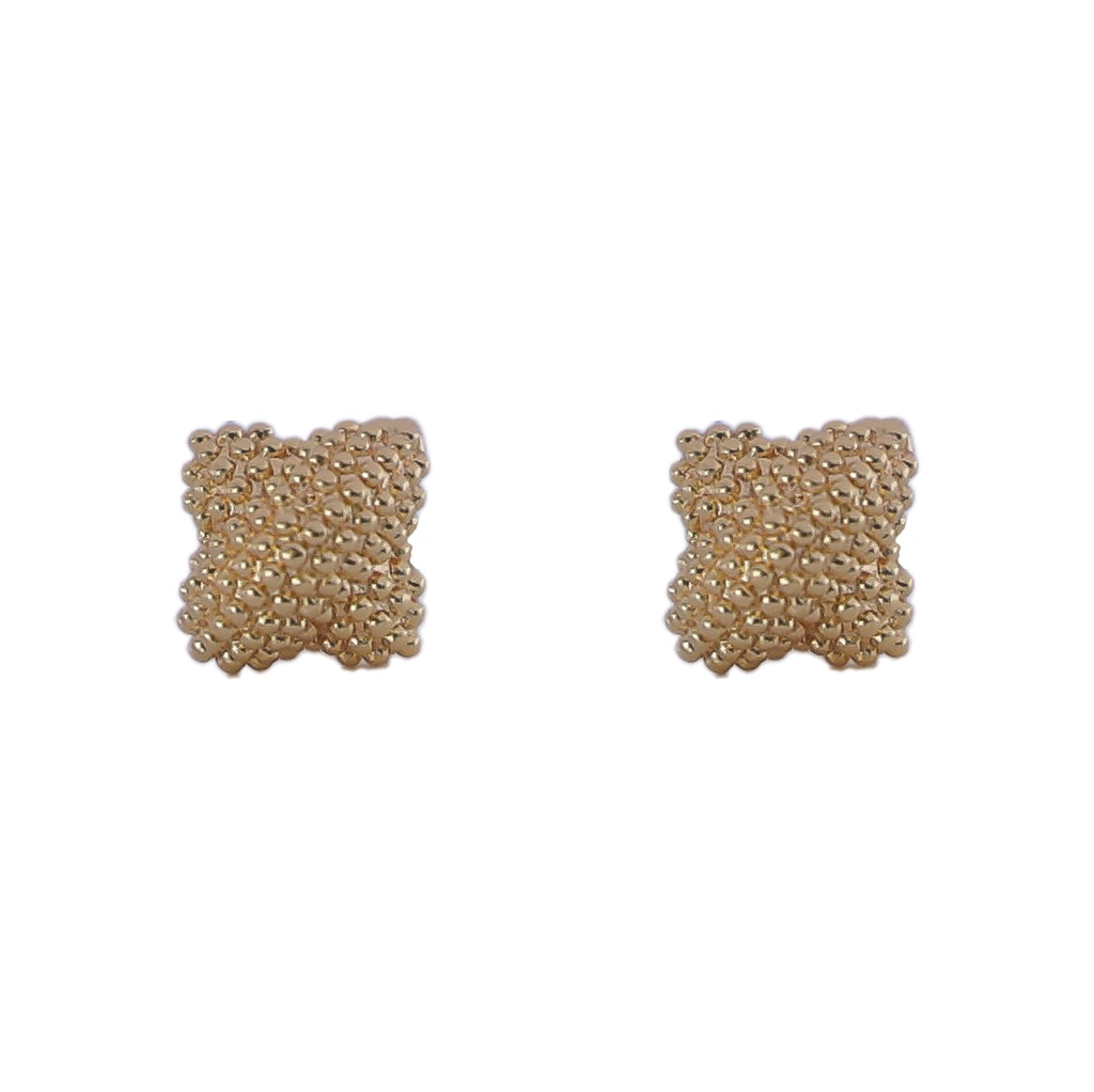 Women Stud Earring
