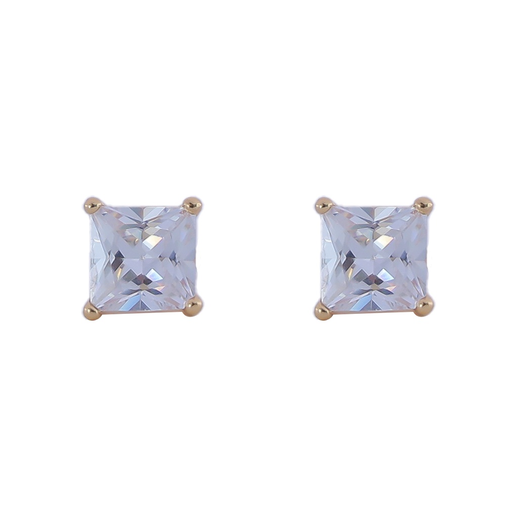 Women Stud Earring