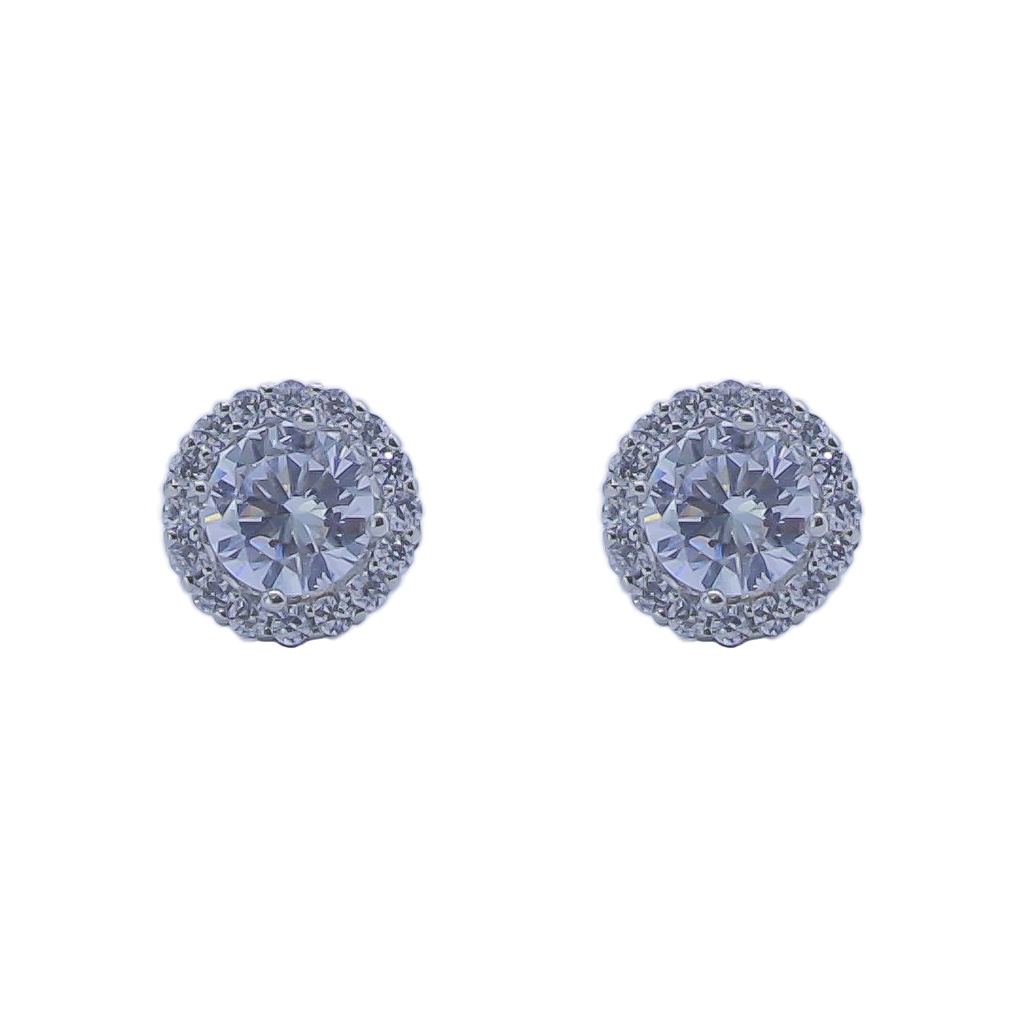 Women Stud Earring