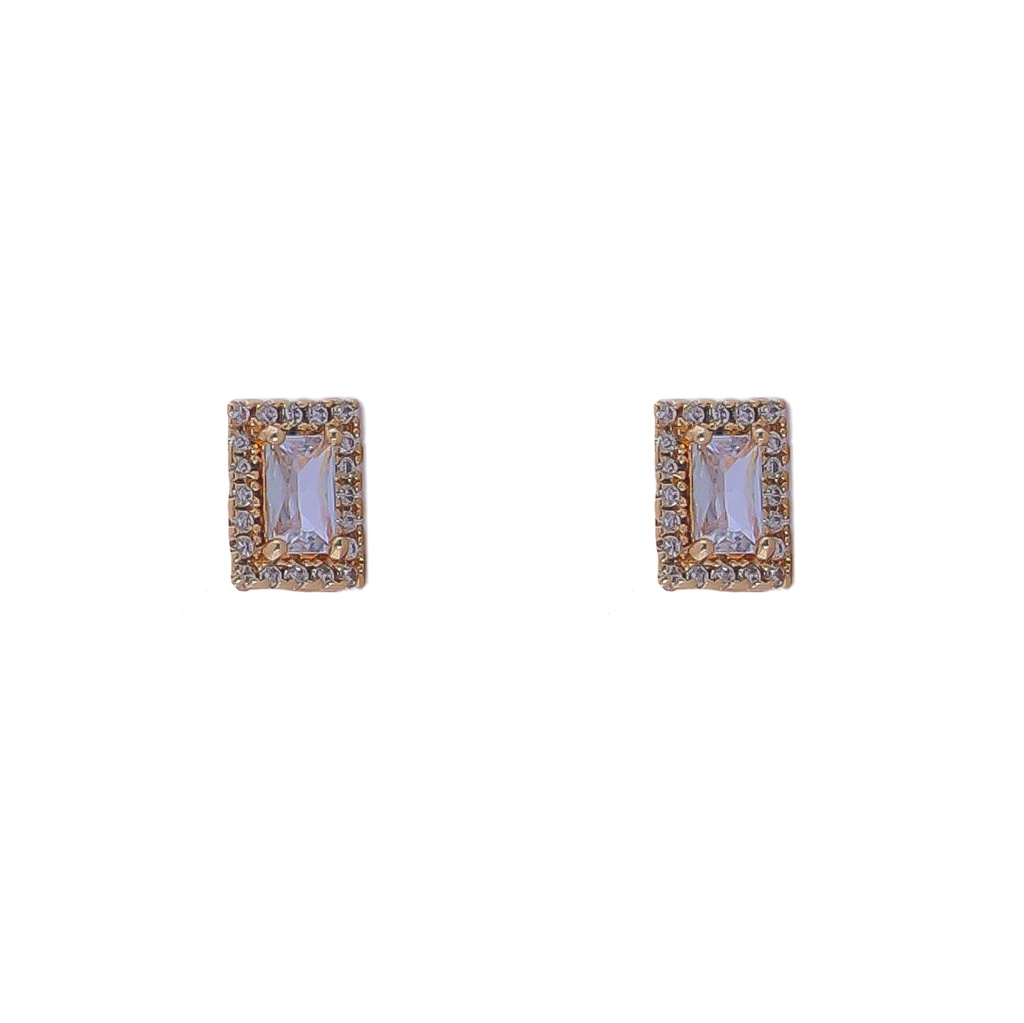 Women Stud Earring