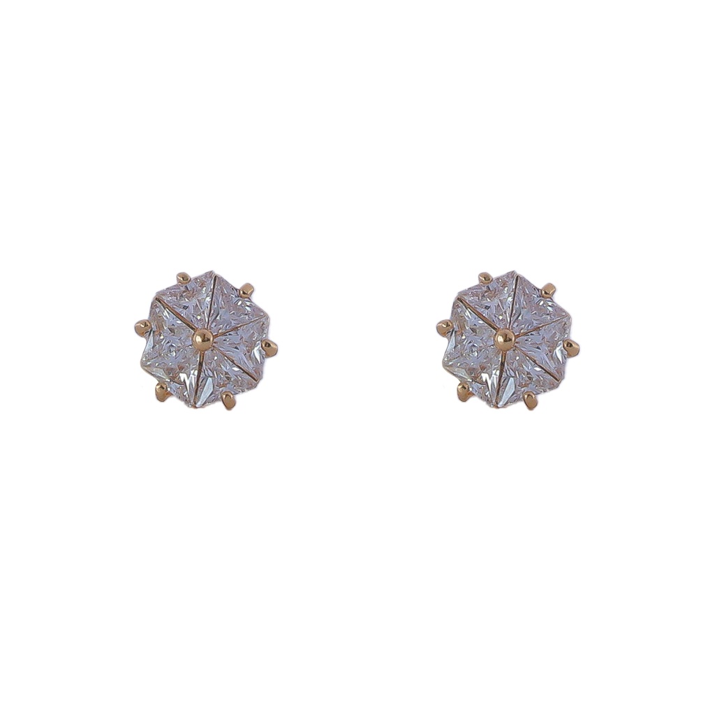 Women Stud Earring