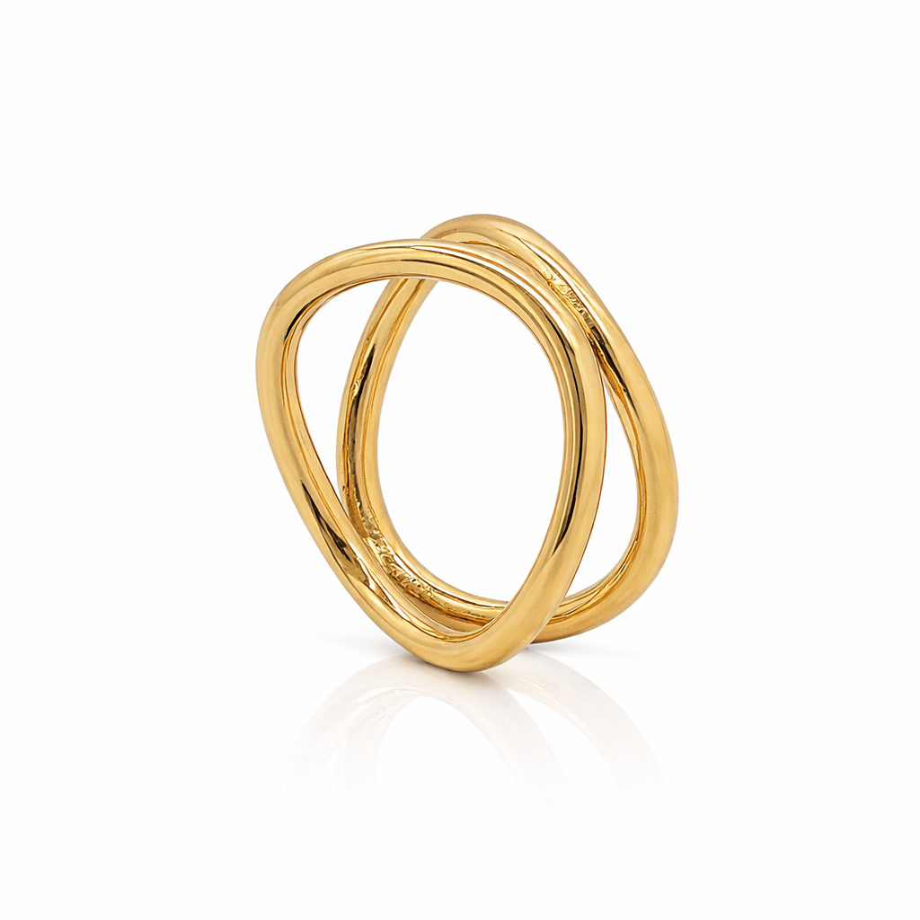Women’s Ring (Size 6)